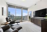 1080 Peachtree Street - Photo 17