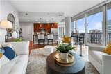 1080 Peachtree Street - Photo 2