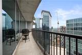 1080 Peachtree Street - Photo 20