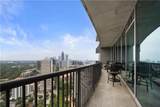 1080 Peachtree Street - Photo 21