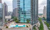 1080 Peachtree Street - Photo 22