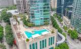 1080 Peachtree Street - Photo 23