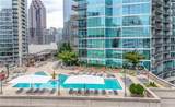 1080 Peachtree Street - Photo 24