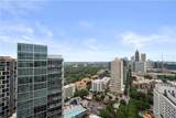 1080 Peachtree Street - Photo 25