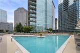 1080 Peachtree Street - Photo 26
