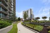 1080 Peachtree Street - Photo 29