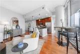 1080 Peachtree Street - Photo 3
