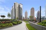 1080 Peachtree Street - Photo 30