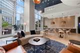 1080 Peachtree Street - Photo 33