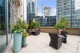1080 Peachtree Street - Photo 34