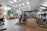 1080 Peachtree Street - Photo 35