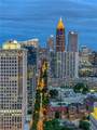 1080 Peachtree Street - Photo 36