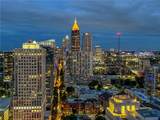 1080 Peachtree Street - Photo 37