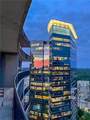 1080 Peachtree Street - Photo 38