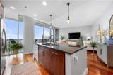 1080 Peachtree Street - Photo 4