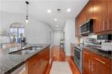 1080 Peachtree Street - Photo 6