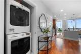 1080 Peachtree Street - Photo 8