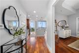 1080 Peachtree Street - Photo 9