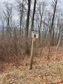 5 Rocky Knob - Photo 10