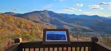 5 Rocky Knob - Photo 11