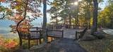 5 Rocky Knob - Photo 7