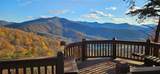 5 Rocky Knob - Photo 9