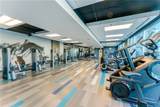 400 Peachtree Street - Photo 20