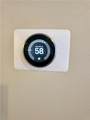 3526 Shepherds Path - Photo 28