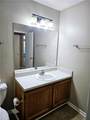 3526 Shepherds Path - Photo 29