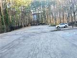3526 Shepherds Path - Photo 32