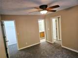 3526 Shepherds Path - Photo 34