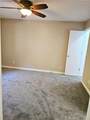 3526 Shepherds Path - Photo 37