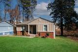 3325 Burk Drive - Photo 1