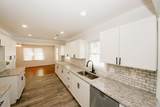 3325 Burk Drive - Photo 10