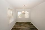 3325 Burk Drive - Photo 11