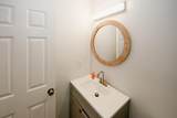 3325 Burk Drive - Photo 12