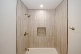 3325 Burk Drive - Photo 13