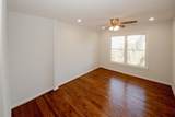3325 Burk Drive - Photo 14