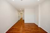 3325 Burk Drive - Photo 15