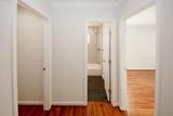 3325 Burk Drive - Photo 16