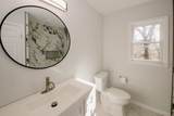 3325 Burk Drive - Photo 17