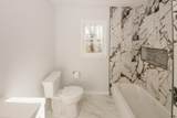 3325 Burk Drive - Photo 18
