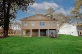 3325 Burk Drive - Photo 2