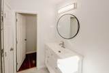 3325 Burk Drive - Photo 20
