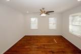 3325 Burk Drive - Photo 21