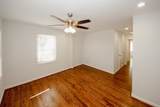 3325 Burk Drive - Photo 22