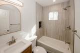 3325 Burk Drive - Photo 23