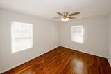 3325 Burk Drive - Photo 24