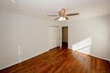 3325 Burk Drive - Photo 25