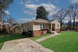 3325 Burk Drive - Photo 3
